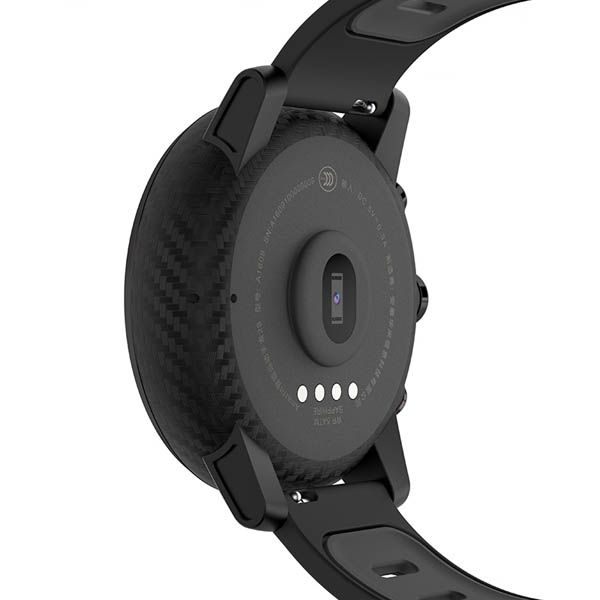 xiaomi amazfit pace 2s