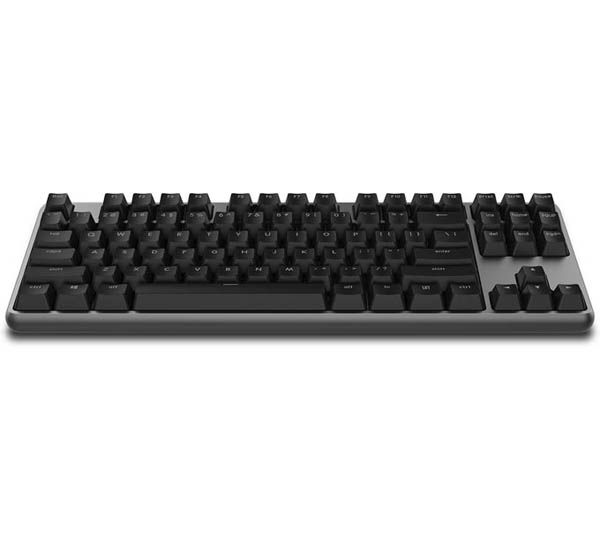 arteck wireless keyboard for macbook