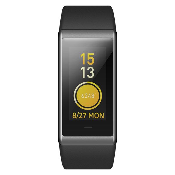 ghostracer sony smartwatch 3