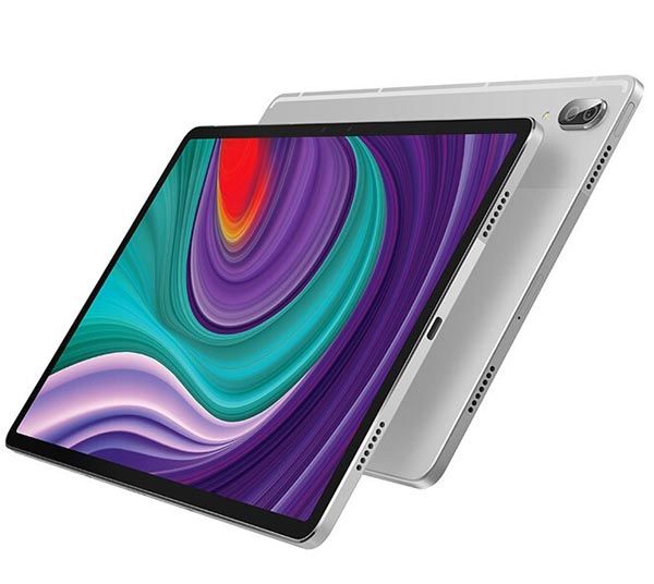 Lenovo Xiaoxin Pad Pro 2021 Tablet PC 11.5-inch Display Snapdragon 870