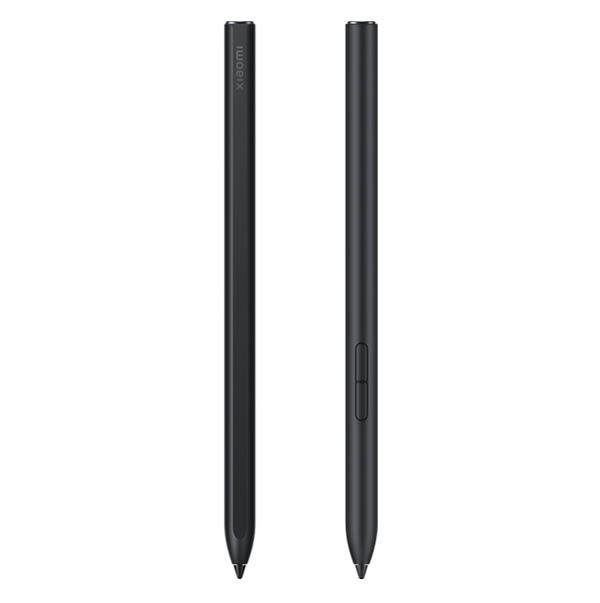 Official Stylus Pen Gen 2 for Xiaomi Pad 6 / Pad 6 Pro / Pad 5