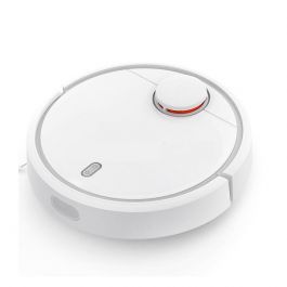 Xiaomi Mi Robot Vacuum Smart Cleaner Robot LDS Path Planning Mijia Home ...